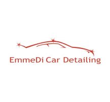 EmmeDi Car Detailing