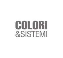 Colori & Sistemi