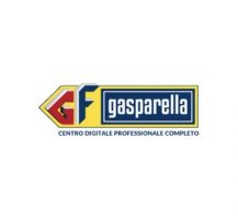 Gasparella Office Service