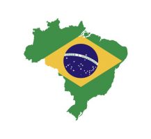 Viaggi Vacanze Brasile