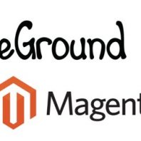 Siteground e Magento 2